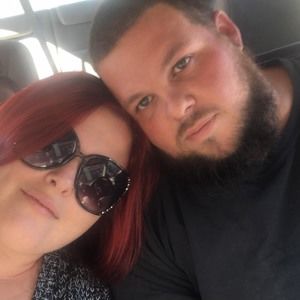 Meet your Posher, Brandy